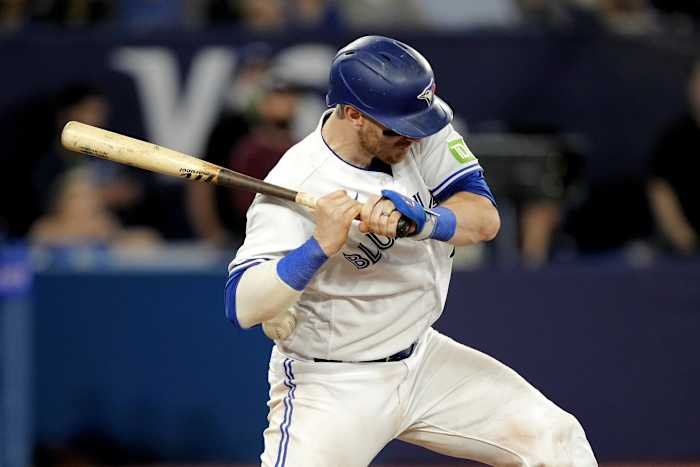 USATSI_21133268_168390270_lowres